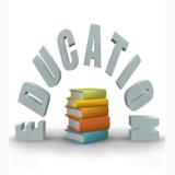 Icona Free Education Channels
