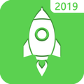 Cleaner Booster – RAM & Phone Booster