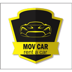 movcar biểu tượng