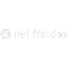 netfraldas.com icon