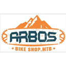 ARBOS BIKE SHOP aplikacja