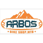 ARBOS BIKE SHOP-icoon