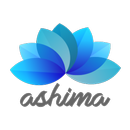 Ashima Store aplikacja