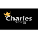 CHARLES SHOP aplikacja