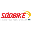 sodbike.com.br aplikacja