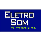 Eletrônica Eletrosom icon