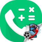 Dialer icon