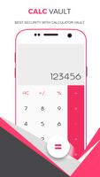 Dialer captura de pantalla 2