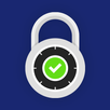 AppLock : Lock Apps & Password APK