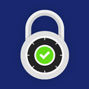 AppLock : Lock Apps & Password APK