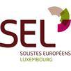 SEL APK
