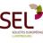 SEL APK