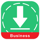 Status Saver for Business APK