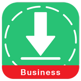 Status Saver for Business APK