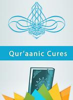 Quranic Cures Poster