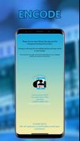 My Selftape App ảnh chụp màn hình 2
