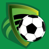 Football: Live Score Soccer biểu tượng
