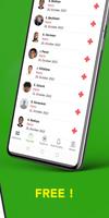 Football: Live Score Soccer 截圖 2