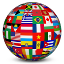 Translator Dictionary APK