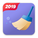 Best Cleaner 2019 APK