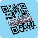 QR Code Scanner App APK