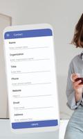 QR Code Scanner App Cartaz
