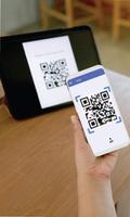 QR Code Scanner App اسکرین شاٹ 2