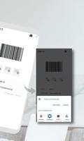 QR Code Scanner App imagem de tela 3