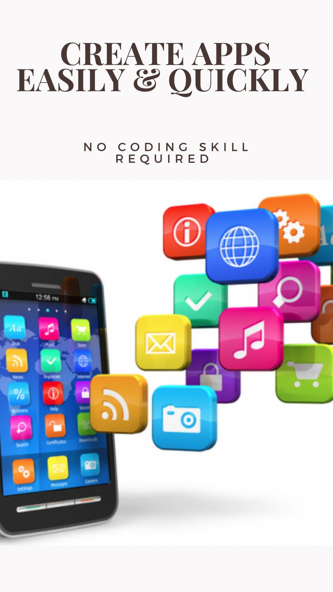 Android App Creator Appsgeyser Apk For Android Download Android App Creator Appsgeyser Apk For Android Download
