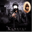 Kurulus Osman Ertugrul Selfie-APK