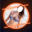 Bikini Selfie-APK