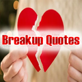 Breakup Quotes 2020: Emotional