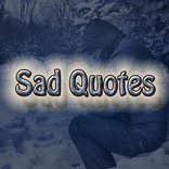 Heart Touching Quotes: Separated Quotes, Divorced