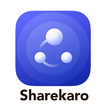Share Go: Share Karo Lite