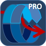 Quickstart App Launcher Pro
