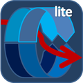 Quickstart App Launcher Lite