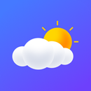 Orai Lietuvoje APK