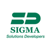 SIGMA icon