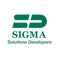 SIGMA