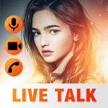 Video Call App 2020 - Video Call With Boys & Girls