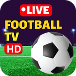 Live Football TV HD 2025