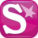 Sirio APK