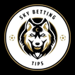 Sky Betting Tips