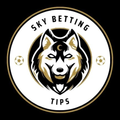 Sky Betting Tips