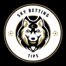 Sky Betting Tips APK