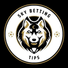 Sky Betting Tips icône
