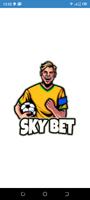 Sky Betting Tips screenshot 1