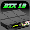 DTX Multi 12 (Champeta) APK