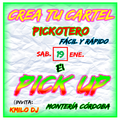 Carteles KD