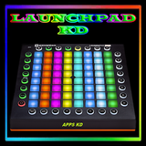 Launch PAD KD APK